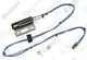 VAILLANT-Sicherheitstemperaturbegrenzer-ZH-VWF-58-88-118-4-u-w-Vaillant-Nr-0020210686 gallery number 1